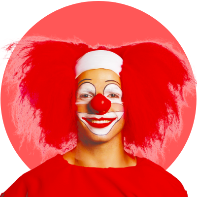 red nose day dress up ideas Red Nose Day | News