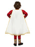 Shazam Deluxe Child Costume