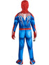 Spider-Man Premium Costume