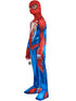 Spider-Man Premium Costume