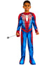 Spider-Man Premium Costume