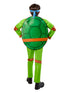 TMNT 4 in 1 Teen Age Ninja Mutant Turtle Child Costume