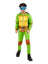 TMNT 4 in 1 Teen Age Ninja Mutant Turtle Child Costume