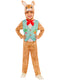 Rabbit Classic Costume