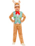 Rabbit Classic Costume