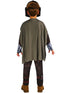 The Mandalorian Child Costume