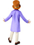 Willy Wonka Child Costume