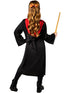 Hermione Robe Kit Deluxe Costume