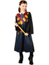Hermione Robe Kit Deluxe Costume
