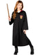 Hermione Robe Kit Costume