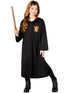 Hermione Robe Kit Costume
