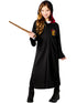 Hermione Robe Kit Costume
