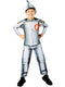 Tin Man Child Costume