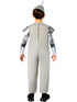 Tin Man Child Costume