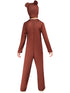 Storybook Bear Child Costume