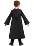 Gryffindor Robe Deluxe Child Costume
