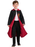 Gryffindor Robe Deluxe Child Costume