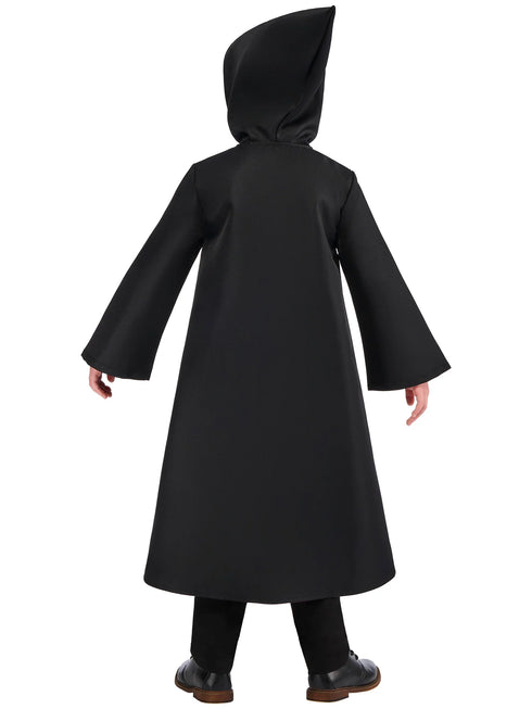 Gryffindor Robe Deluxe Child Costume