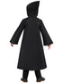 Gryffindor Robe Deluxe Child Costume