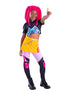 K-Pop Mia Core Look Child Costume