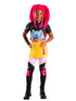 K-Pop Mia Core Look Child Costume