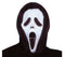 Murderer Mask
