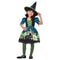 Hocus Pocus Witch Costume