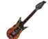 Inflatable Guitar 90 cm
