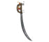 Pirate Sword 64 cm