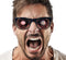 Zombie Glasses
