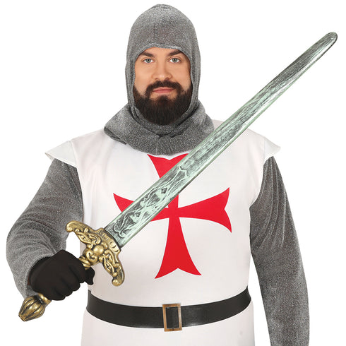 Barbarian Sword 90CM