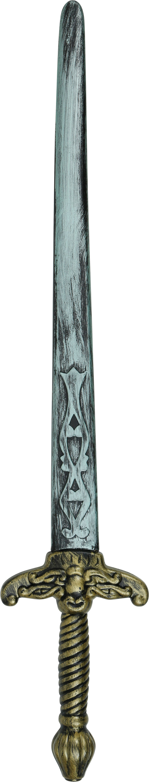 Barbarian Sword 90CM