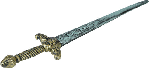 Barbarian Sword 90CM