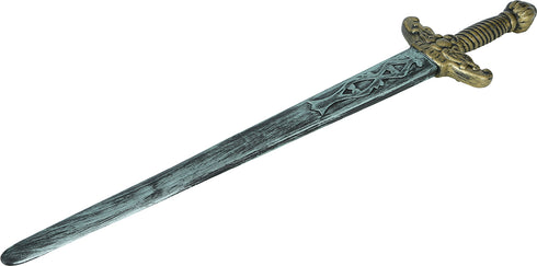 Barbarian Sword 90CM