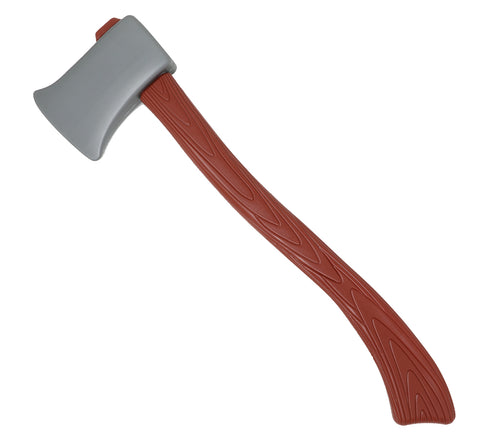 Lumberjack Axe