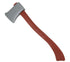 Lumberjack Axe