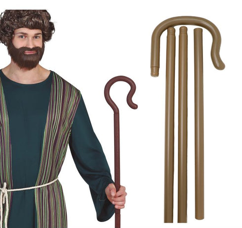 Shepherd Cane 150cm
