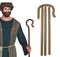 Shepherd Cane 150cm