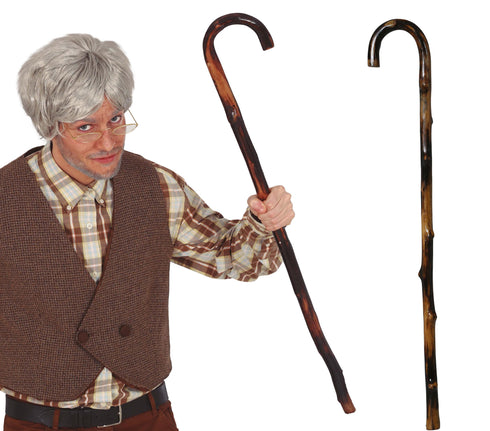 Grandpa Cane 95cm
