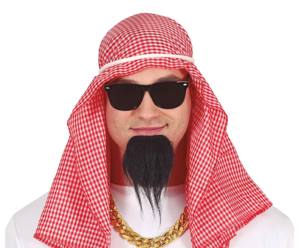 Sheik Set