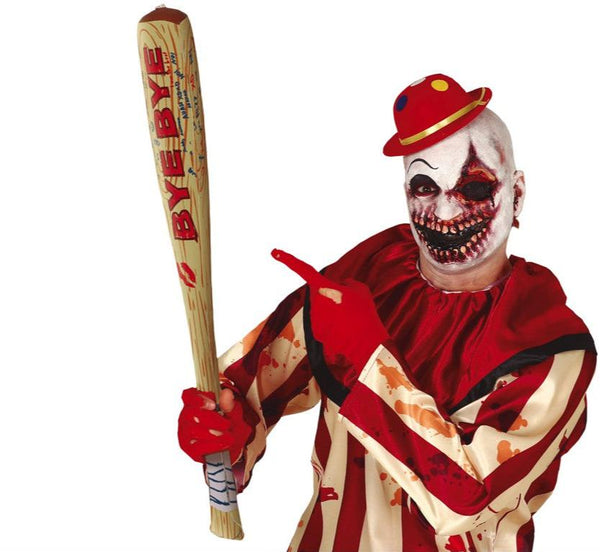 Terror Inflatable Bat 75 cm