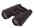 Black Binoculars 12 x 14 cm