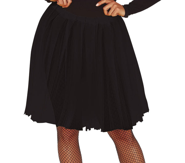 TUTU Black 60cm
