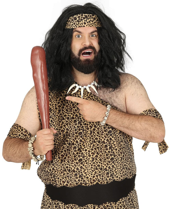 Sledgehammer With Sound 48cm