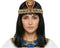 Cleopatra Tiara