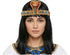 Cleopatra Tiara
