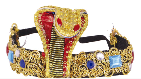 Cleopatra Tiara