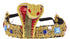 Cleopatra Tiara
