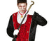 Snake Walking Stick, Demountable