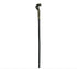 Snake Walking Stick, Demountable